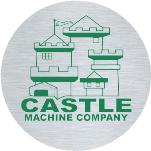Castle Machine logo